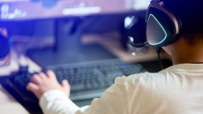 【独家】恶魔在身边（六） | 校园凶案嫌犯字条提及“NPC” 电玩动漫惹的祸？