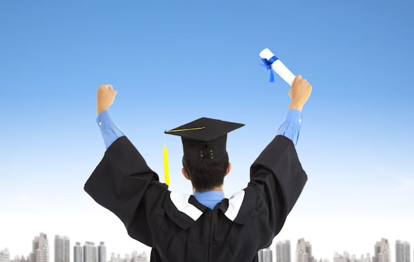 2026财案| 明年起 PTPTN豁免还贷 5800穷苦生成绩好不用还