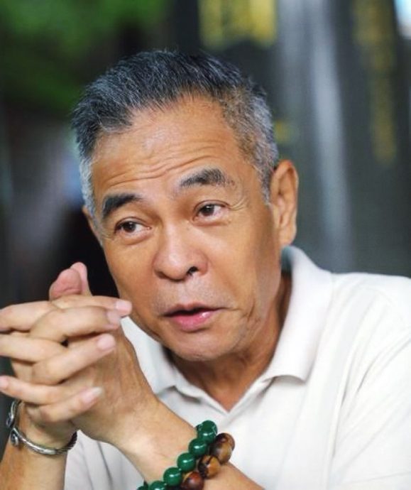 14/10异宗求同/观合宫