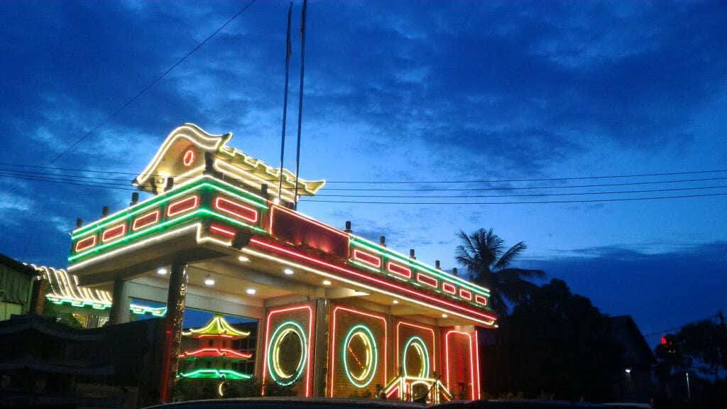 14/10异宗求同/观合宫