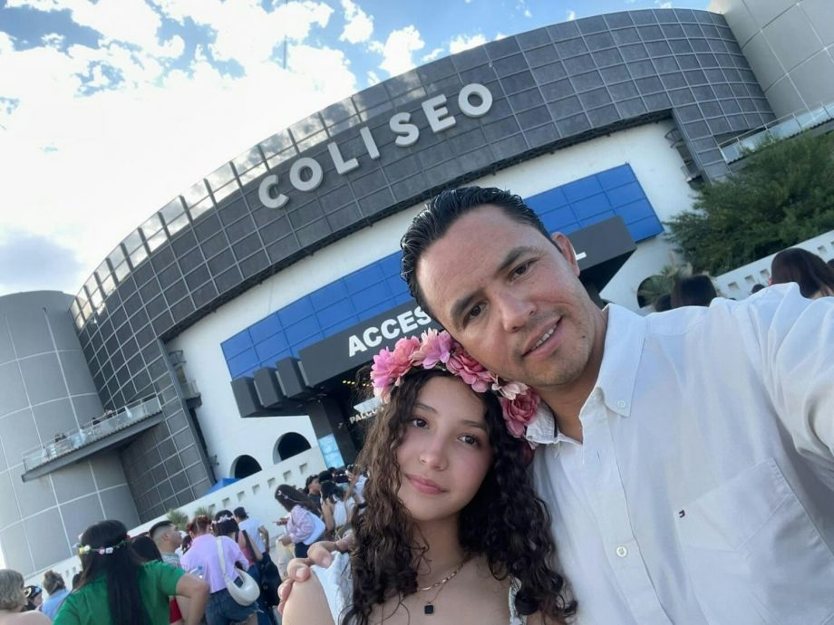 14岁少女隆胸一周后身亡 执刀医生竟是母亲男友!