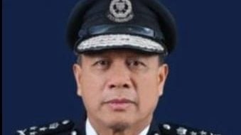 总警长：采取多项措施   确保东盟峰会安全顺利