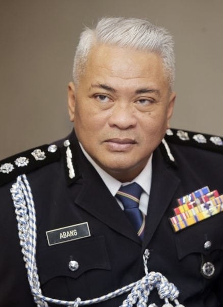 16岁学生参加橄榄球赛逝世 死因:肌肉内部出血