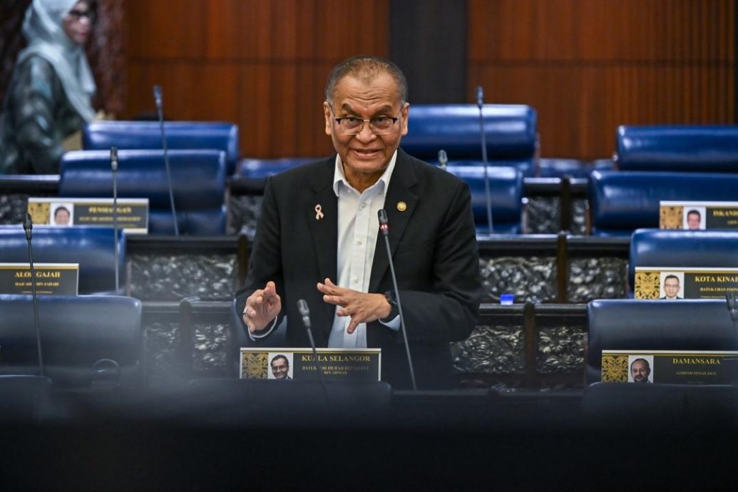 2023年患癌人数下降 乳癌仍是女性杀手 男性多患结直肠癌