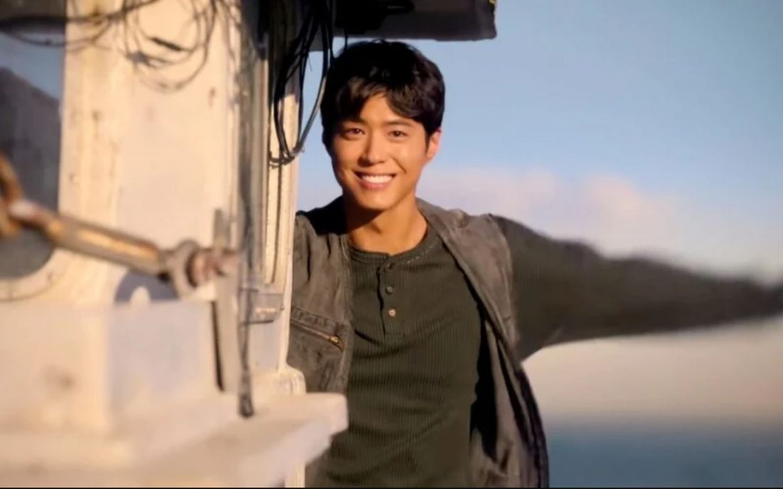 2025亚洲影艺创意大奖|米雪代表大马角逐视后