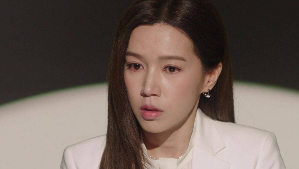 2025亚洲影艺创意大奖|米雪代表大马角逐视后