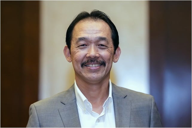 2025年泰国东运会| 拉锡挺羽总派精英出击  “争夺三四金重振国羽尊严”