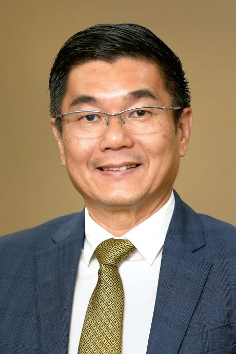 2025霹绿色科技活动 25至28日预先推介