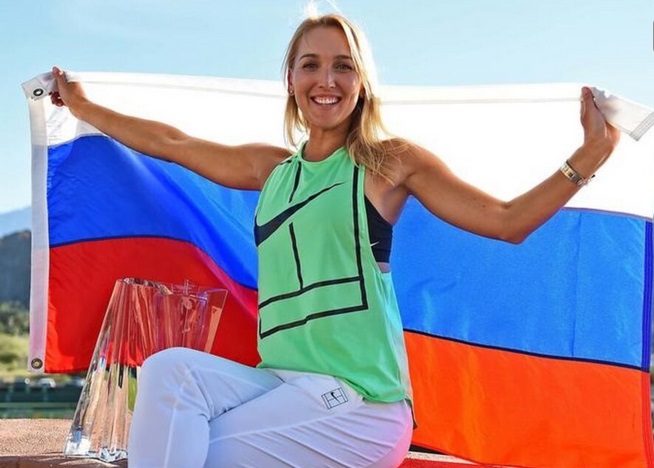 2026国际网球名人堂  费德勒获提名