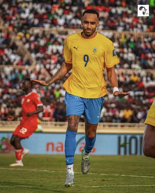 2026年世界杯入选赛| “七剑”狂刺塞舌尔 象牙海岸距出线剩1胜