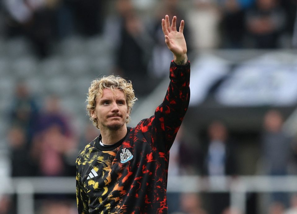 2026年世界杯入选赛| 德国欣逢弱旅非胜不可  法国放眼3连胜