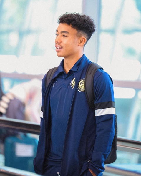 2027年亚洲杯入选赛| 凄风苦雨中客战寮国  国足能为自己正名？