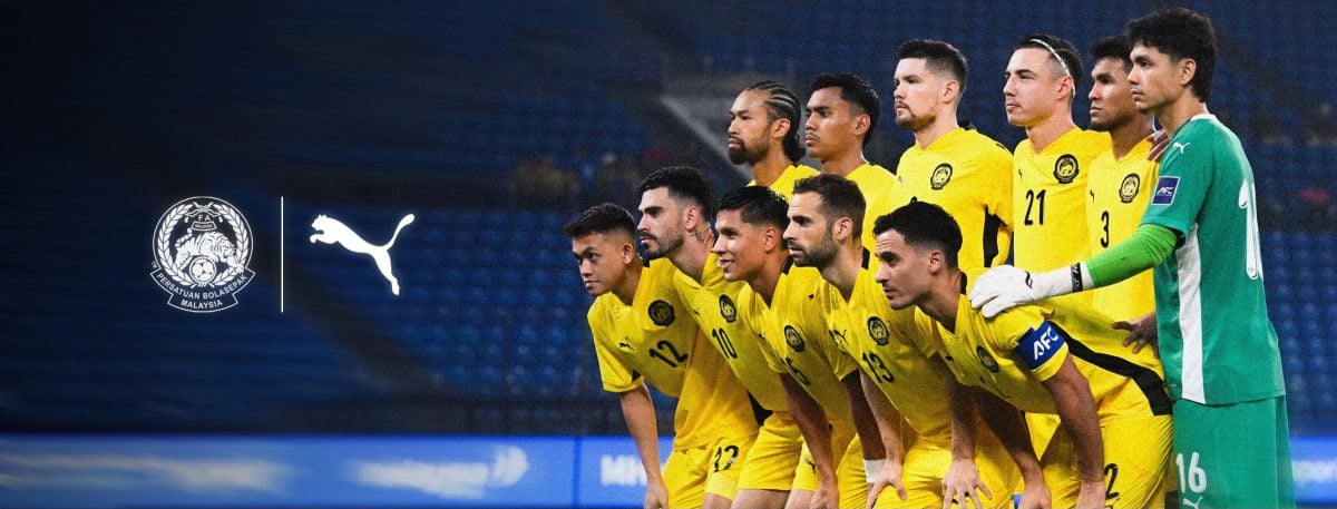 2027年亚洲杯入选赛| 凄风苦雨中客战寮国  国足能为自己正名？