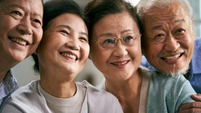 世行：符合大马人健康状况  提领退休金应调至65岁