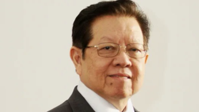 Anwar and Trump: The Art of Engagement