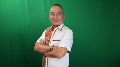 唐纳提醒联邦政府“40%净税收非特别拨款可相提并论”