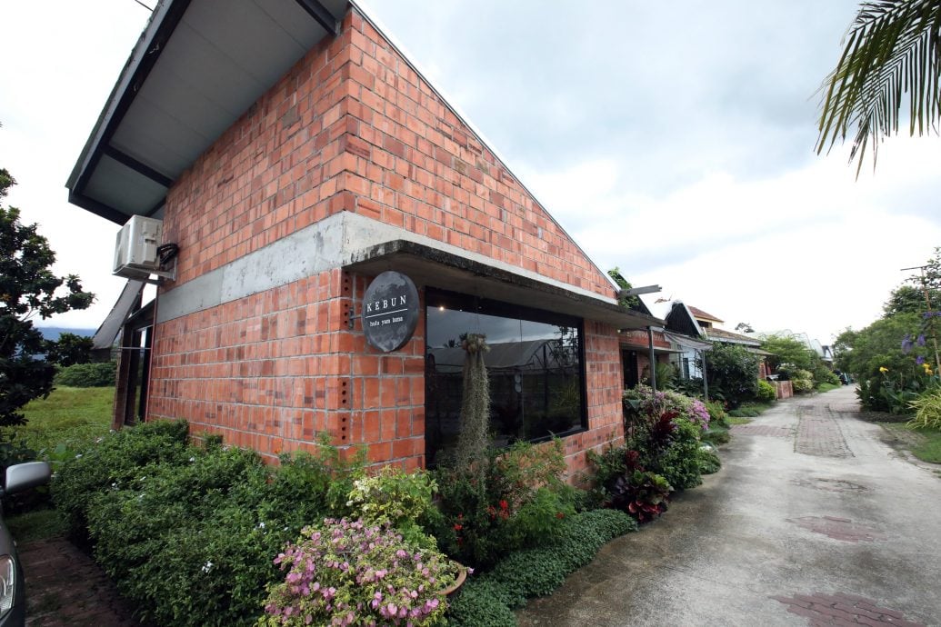 31/10大都会-半岛心旅行：乌雪县