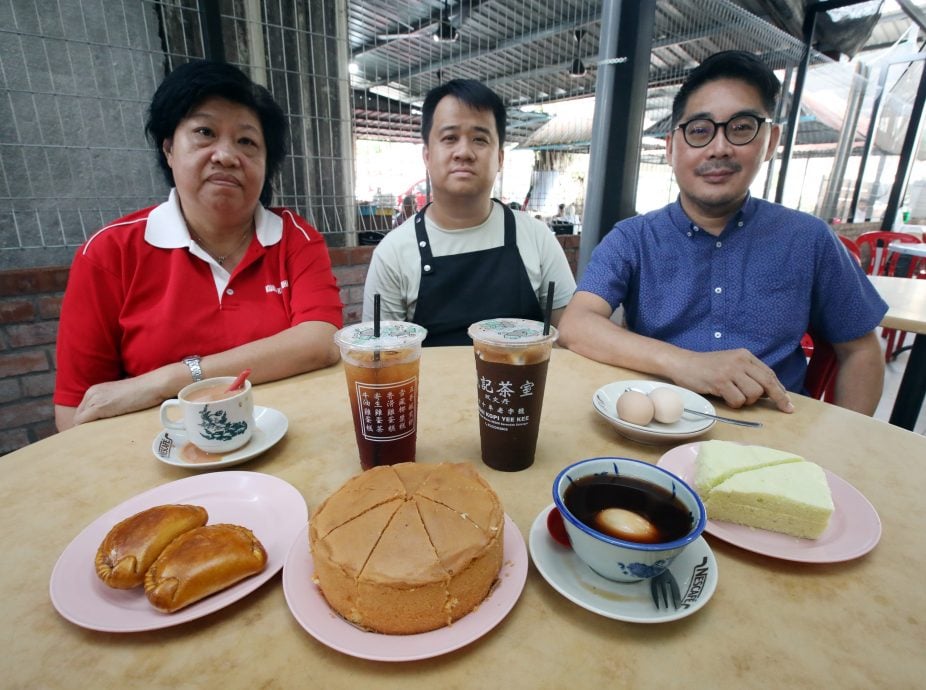 31/10大都会-半岛心旅行：乌雪县