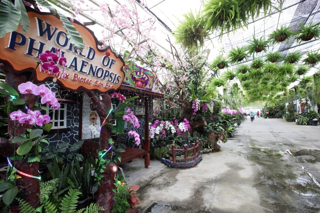 31/10大都会-半岛心旅行：乌雪县