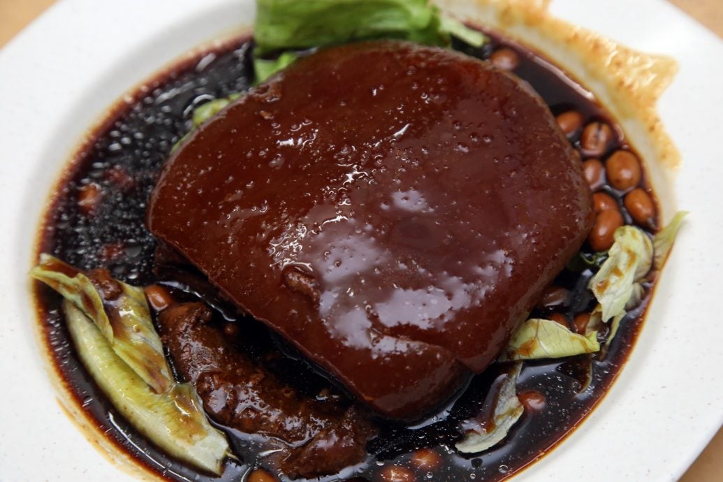 31/10大都会-半岛心旅行：乌雪县