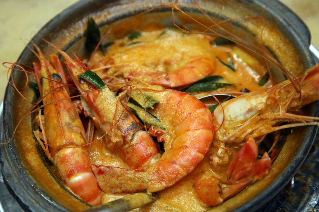 31/10大都会-半岛心旅行：乌雪县