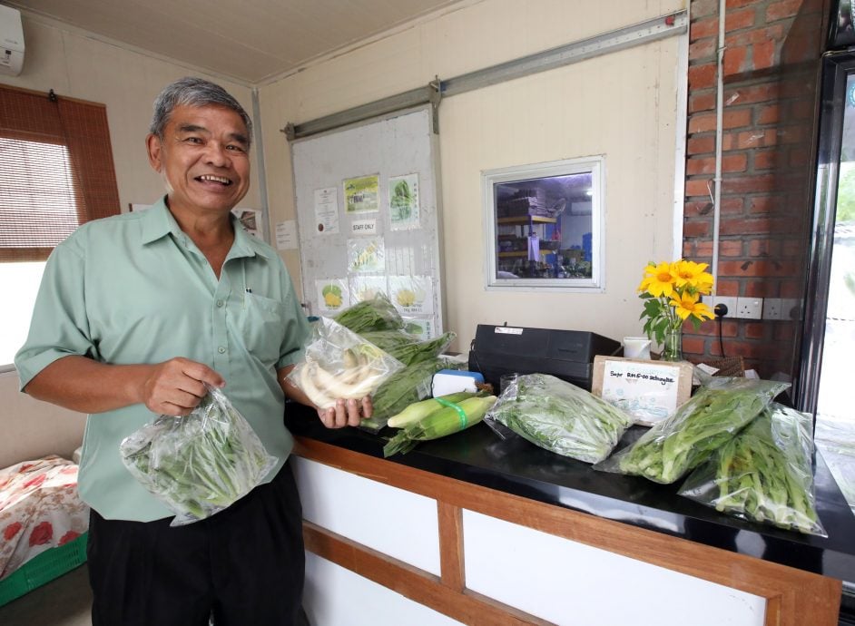 31/10大都会-半岛心旅行：乌雪县