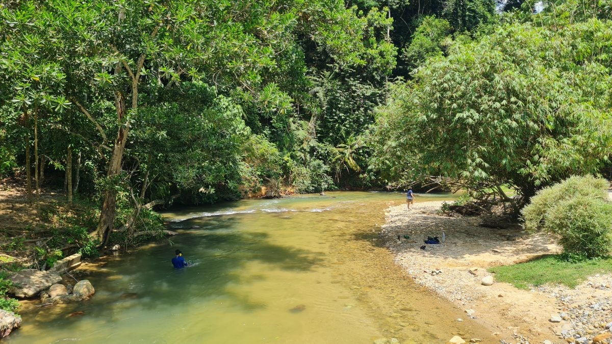 31/10大都会-半岛心旅行：乌雪县