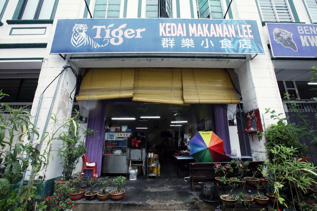 31/10大都会-半岛心旅行：乌雪县