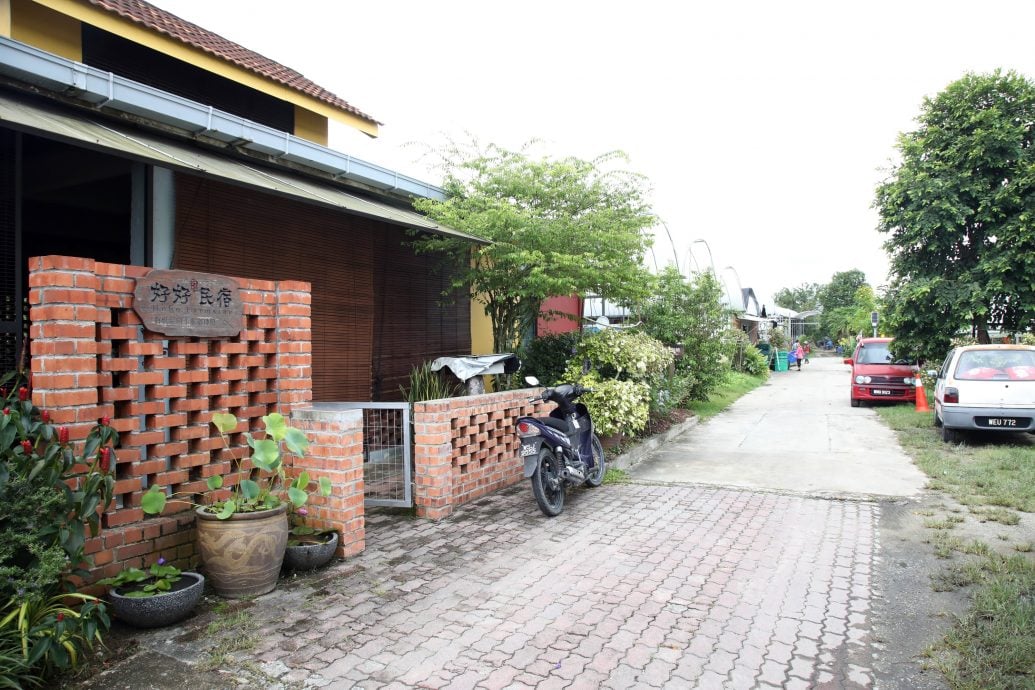 31/10大都会-半岛心旅行：乌雪县