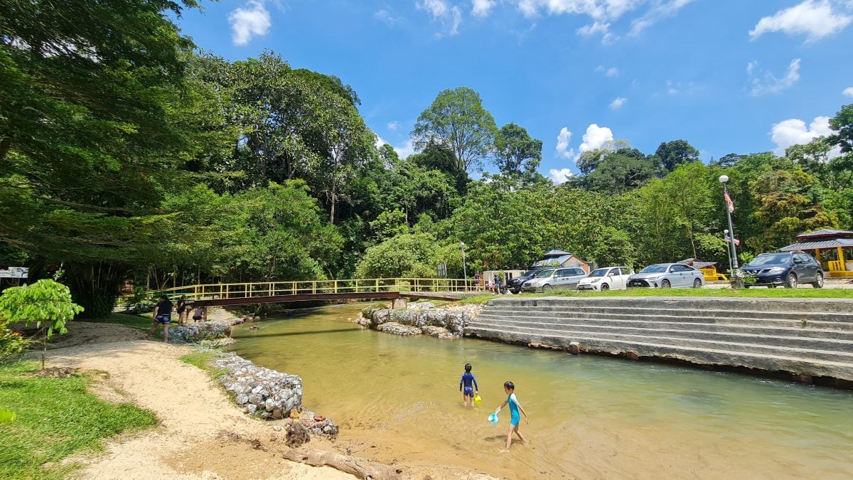 31/10大都会-半岛心旅行：乌雪县