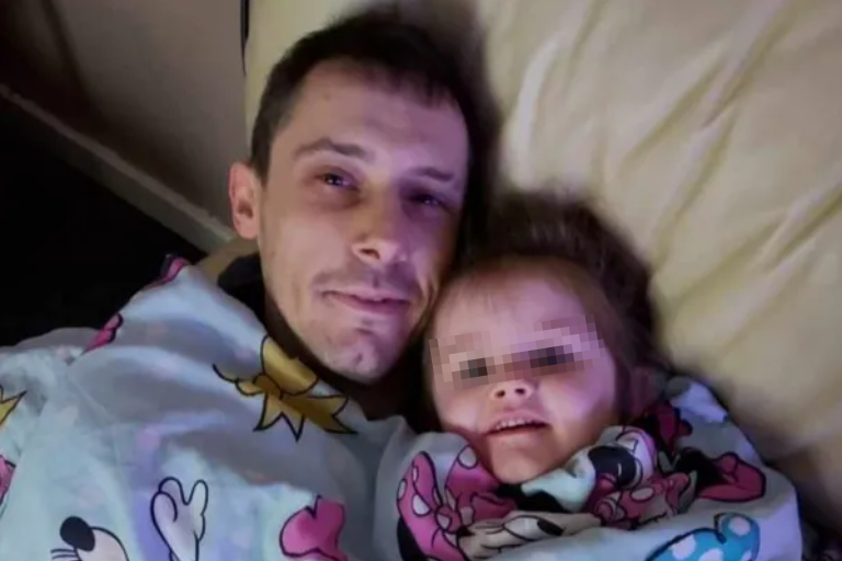 38岁男背痛以为年纪大 竟是直肠癌末期 8周后病逝