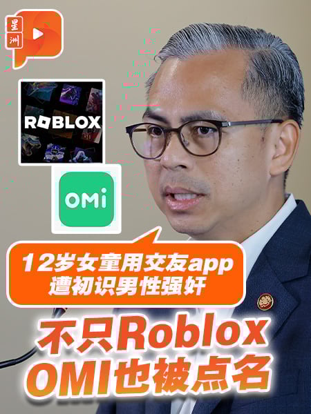 12岁女童用交友app 遭初识男性强奸