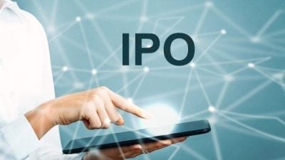 交易所: 今年IPO可达60宗  明年上市活动续强劲