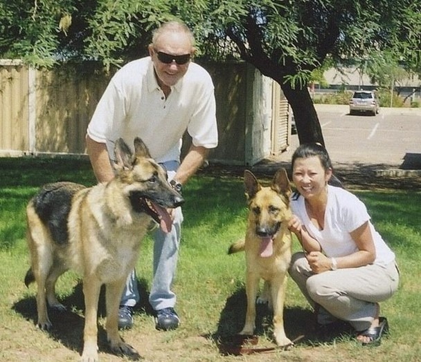 400件珍藏品下月拍卖 已故真赫曼夫妇被追电话费