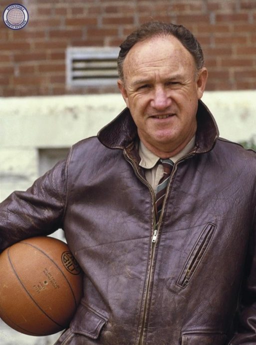 400件珍藏品下月拍卖 已故真赫曼夫妇被追电话费