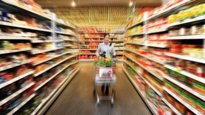 大马9月通胀率1.5%  高于预期