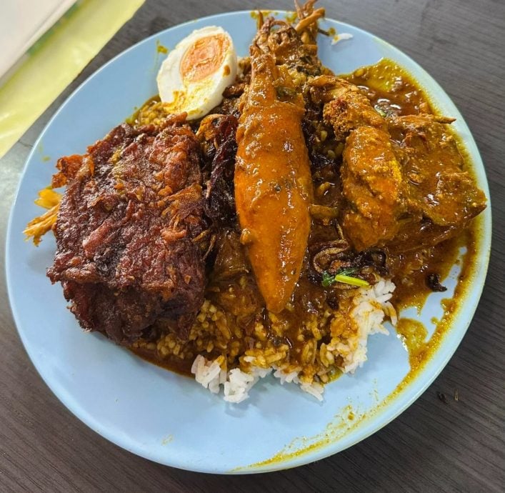 4万粉丝网红探店求免单遭拒　网讥“店家粉丝19万还要你宣传？”