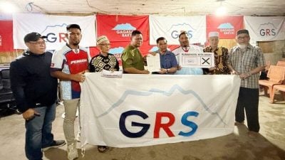 哈密准备好上阵 为沙盟拿下巴隆