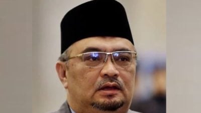 不限制出口美国 丹州政府重申立场  坚决捍卫稀土主权