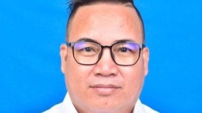 为政治稳定发展持续  团结党冰古青团：坚定支持沙盟