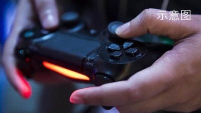 “10款游戏鼓吹仇恨暴力”   多校辅导处：请家长控管孩子