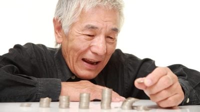 【科技简讯】守住长辈的积蓄 META出手防诈骗！