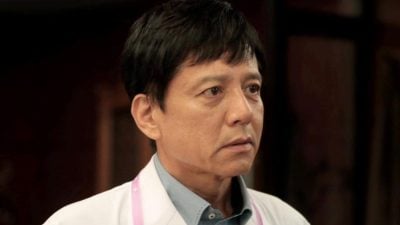 62岁胜村政信惊爆不伦恋 遭指控冷处理女方被性侵一事