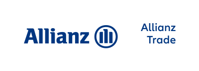 Allianz Trade in Asia Pacific sets foot in Vietnam