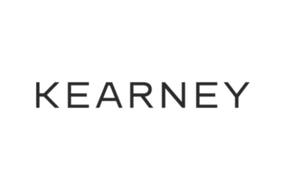 Asia Pacific cities hold steady at the top amid global volatility, Kearney’s latest report finds