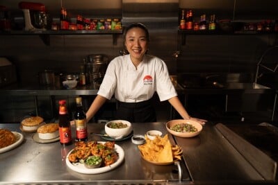 Lee Kum Kee Launches “Unlock 1888 Good Fortune” Lucky Draw to Celebrate Culinary Heritage
