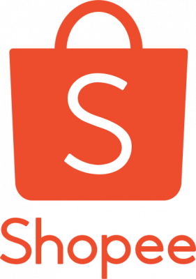 Shopee to Empower Creators and Small Businesses With New Shopping Experiences on Meta