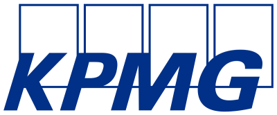 KPMG Successfully Hosts the Inaugural Future Entrepreneur Award Ceremony to Support High-Quality Development of the Private Sector