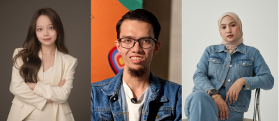 Inside the Success of Shopee’s 5 Million Ringgit Club Affiliates