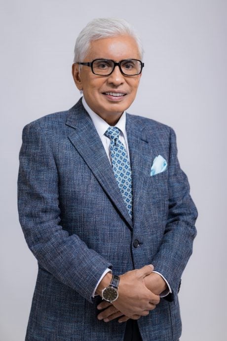 7.3亿得标  NEXG获大马卡合约